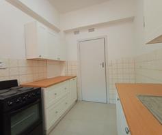 Apartment / Flat for sale in Hillbrow