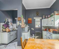 House for sale in Primrose Hill
