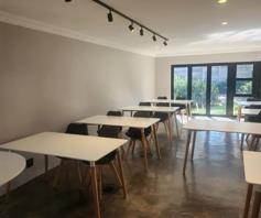 House for sale in Elarduspark