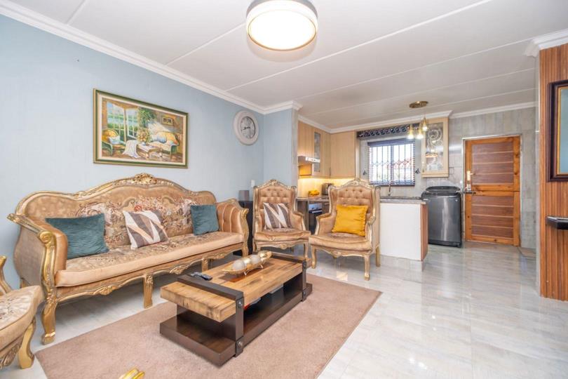 Listing number: P24-116275383, Image number: 3