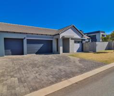 House for sale in Midstream Estate