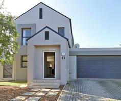 House for sale in Aan de Wijnlanden