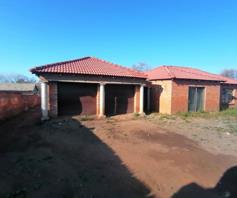 House for sale in Bakerton