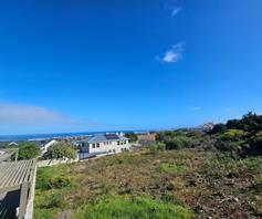 Vacant Land / Plot for sale in Chanteclair