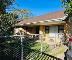 House for sale in Willow Park