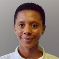 Marie Ngoma