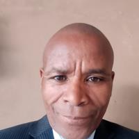Loyiso Baraji