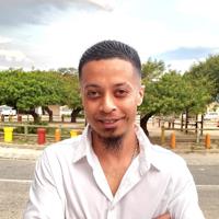 Yazeed Abdeen