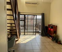 Apartment / Flat for sale in Hatfield
