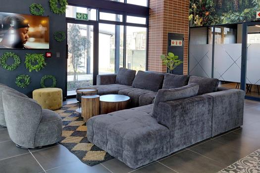 2 Bedroom Apartment / Flat to rent in Zevenfontein