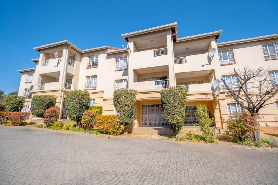 Listing number: P24-116276809, Image number: 1