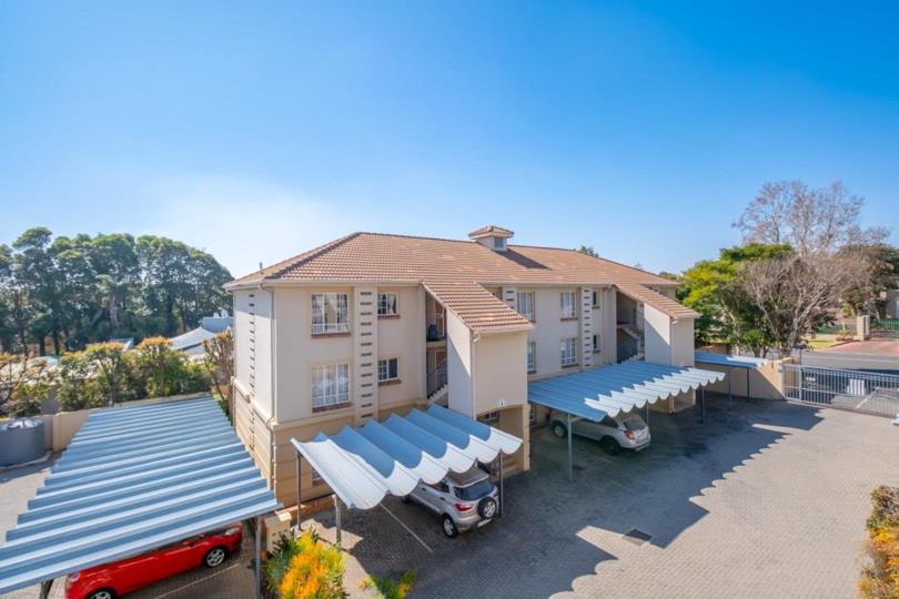 Listing number: P24-116276809, Image number: 3