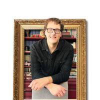 https://images.prop24.com/362263001/UpperCrop200x200