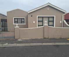 House for sale in Woodlands