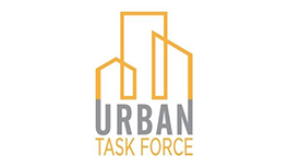 Urban Task Force