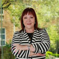 Agent profile for Mary-Anne Toweel