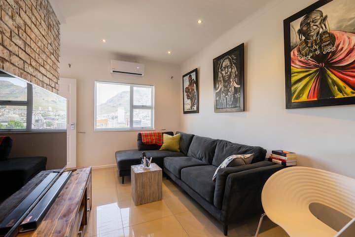 Photo of 2 Bedroom Apartment / flat for sale in Bo Kaap