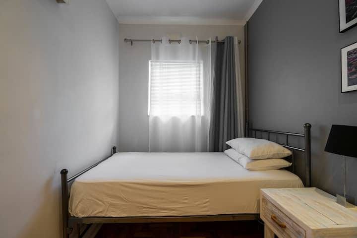 Photo of 2 Bedroom Apartment / flat for sale in Bo Kaap