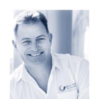 Agent profile for Sean B