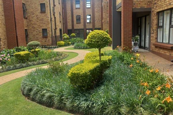 This sunny 3- bedroom house available 1-October 2025. Large Lounge/Dining room, 2 ...