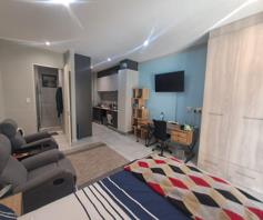 Apartment / Flat for sale in Brooklyn