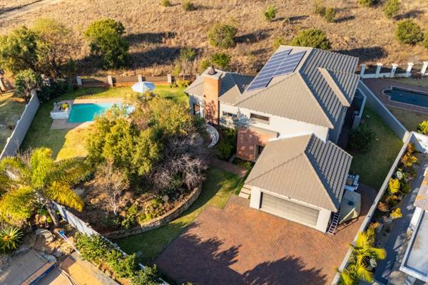 Stone Ridge Property : Property and houses for sale in Stone Ridge ...