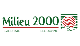 Milieu 2000 Real Estate