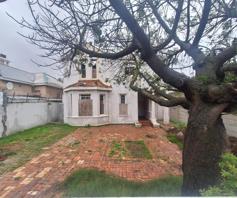 House for sale in Observatory