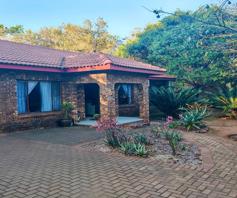 House for sale in Phalaborwa