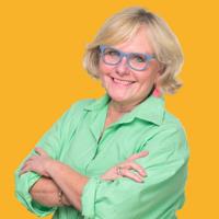 Agent profile for Lara Hamilton-Potts