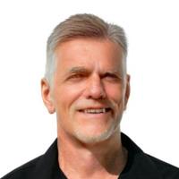 Mike Wood
