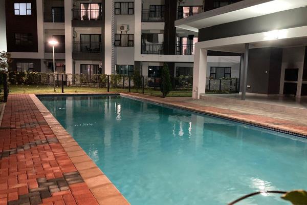 2 Bedroom Apartment / Flat for Sale in Tsholofelo East