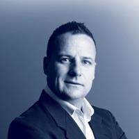 Agent profile for Wayne Lawson