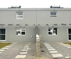 House for sale in Bardale Village