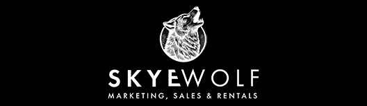 Skye Wolf