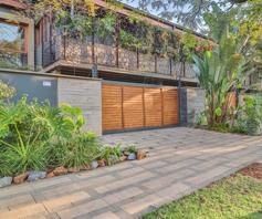 Townhouse for sale in Brooklyn