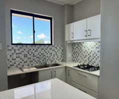 House for sale in Hillcrest Central