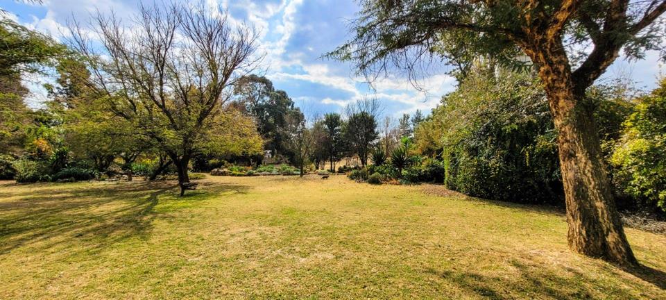 Farm for sale in Bapsfontein - P24-111472014