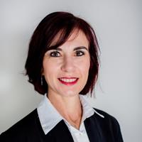Agent profile for Louise Snyders