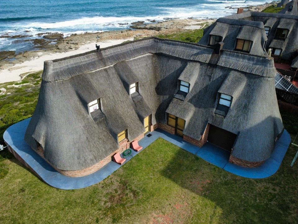 Listing number: P24-116285361, Image number: 1