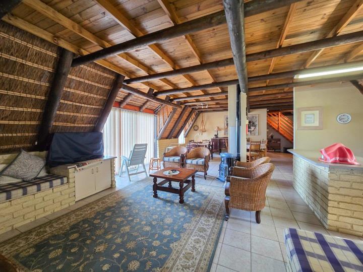 Listing number: P24-116285361, Image number: 2