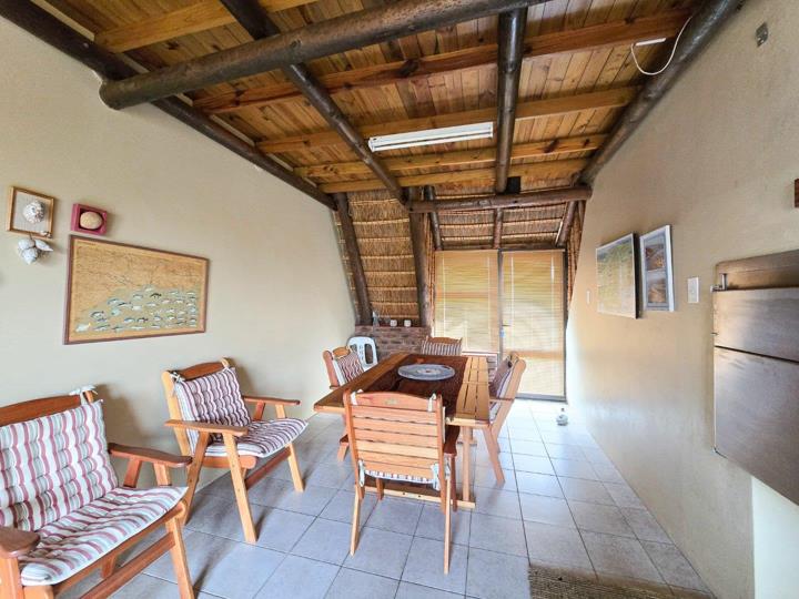 Listing number: P24-116285361, Image number: 3