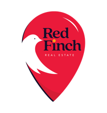 Property for sale by Red Finch