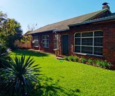 House for sale in Riversdale