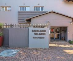 Townhouse for sale in Fairland
