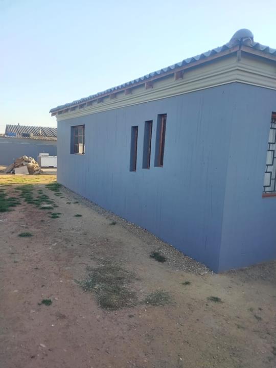 3 Bedroom House for sale in Sebokeng Zone 13 - P24-116286373