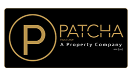 Patcha Properties