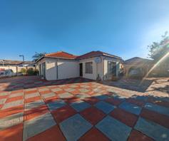 House for sale in Chantelle