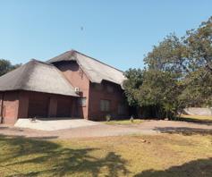 House for sale in Phalaborwa