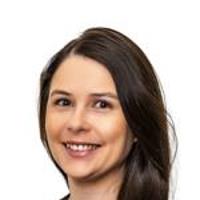 Agent profile for Danica De Villiers
